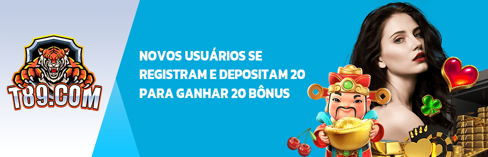 coisas que voce pode fazer em casa para ganhar dinheiro